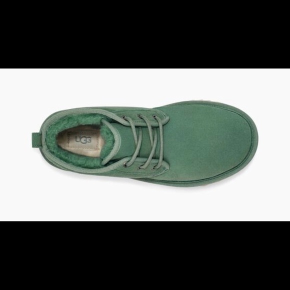 ‼️NEW Men's NEUMEL - Picture 4 of 6